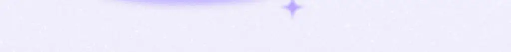 [파데프리/톤업선크림]체이싱래빗 올어바웃글로우 커버크림 35g기획(단품/대왕퍼프) 상세페이지 16